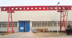 �طN���ؙC(j��)�ăɷN���ؙC(j��)��������и�������