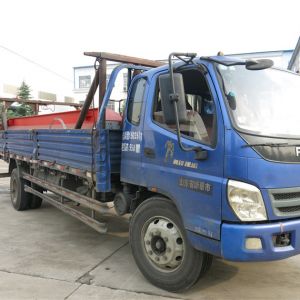 2017010135��0136 ���(gu��)��(qi��ng) 늄�(d��ng)�������ؙC(j��)LD10-6.5