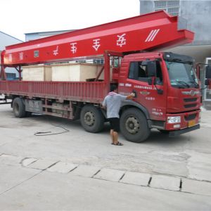 2017010273��2017010274 ��P(y��ng) 늄�(d��ng)�������ؙC(j��)LD10-14.83��LD16-14.83