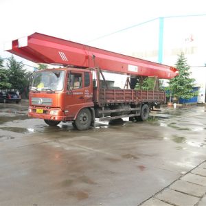 2017010227��2017010228  ����ӭ  늄ӆ������ؙCLD5-13.8��LD10-13.8