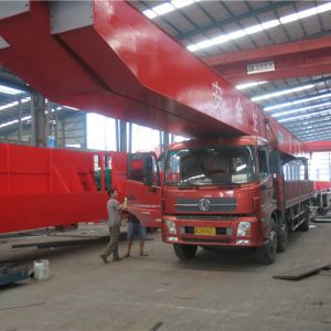 2017010269��2017010271 ����� 늄Ӻ��J�p�����ؙCLH5-21.51 LH10-21.51