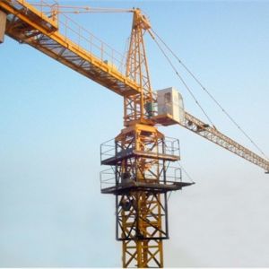 ����ʽ��ʽ���ؙC(j��)��5��(g��)��ȫ���g(sh��)ȱ�ݳ��F(xi��n)��������