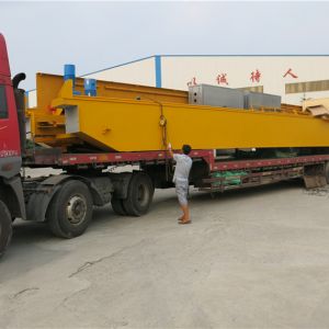 2017010063��2017010064 ��c�� ��С܇ץ�����ؙCQZ10-17