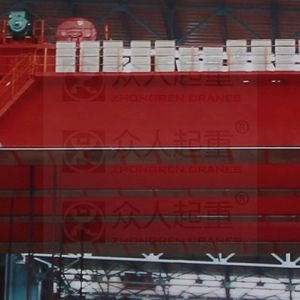 ���Cʡ�������]���h�˴�ί��(hu��)�_չ���طN�O(sh��)�䰲ȫ������(zh��)���z��