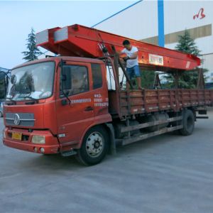 2017010246��2017010245 ������ 늄ӆ������ؙCLD10-8.5