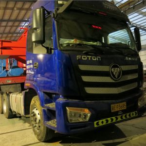 2017010266��2017010267 ��c��(qi��ng) 늄Ӻ��J���T���ؙC(j��)MH10-18