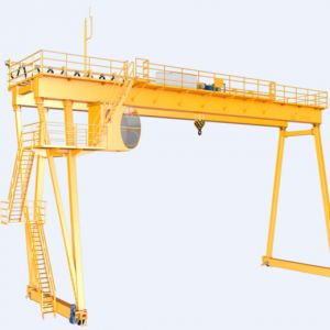 ��δ_���W�˚Wʽ��ʽ���ؙC������ȫ��