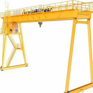 �W�˚Wʽ��ʽ���ؙC�Ĺ������e�Ƕ�����