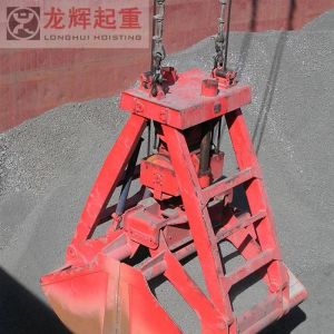 ̩ɽ�^(q��)�|(zh��)�O(ji��n)���_չ�|(zh��)�����h(hu��n)�������wϵ�O(ji��n)���z����(d��ng)