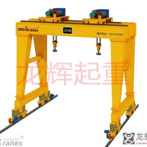 ����ȫ�������а����[��(hu��)���g�طN�O(sh��)�䰲������