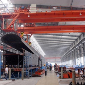 ��ʽ���ؙC䓽z�K�Ć��}��Q���������@��