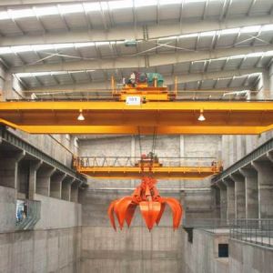 ץ�����ؙC�߂�����Щ���c��