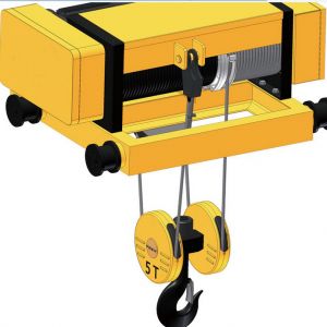 �Wʽ�W�����ؙC�ԃr����ô����