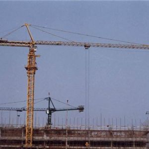 ����ʽ���ؙC(j��)���b�ꮅ�ͼӸ�����֮������ʲô�����M(j��n)���O(sh��)����(b��o)������