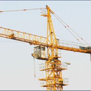 ��ʽ���ؙC(j��)�S��ƽ��ķ�������Щ��