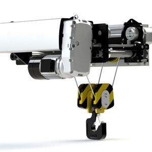 �W��(bi��o)�Wʽ���ؙC(j��)��������������o���ؙC(j��)�����ă�(y��u)�c(di��n)