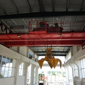 �F��ʡǭ�����|(zh��)�O(ji��n)�ֽM���_չ�طN�O(sh��)�䰲ȫ�O(ji��n)��T��Ӗ����