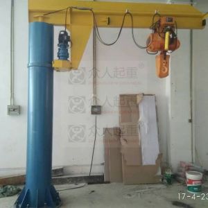 �̶�ʽ���ؙC(j��)��ʲô���c(di��n)��