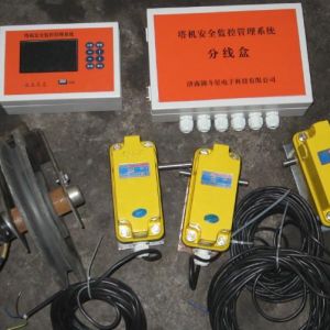 ��ʽ���ؙC(j��)�ĺ�ϻ����ʲô��