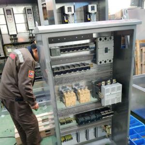 ���ؙC(j��)�ı��o(h��)�������Щ��