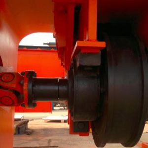 ���ؙC(j��)���Ƅ�(d��ng)݆������F(xi��n)ȱ��߀�����Æ���