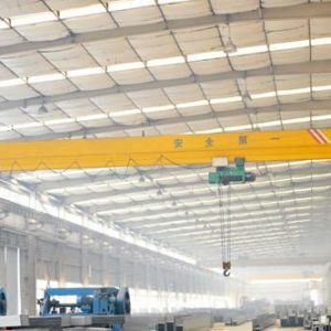 ��ʽ���ؙC(j��)늚��O(sh��)��İ�ȫע�����(xi��ng)����Щ��