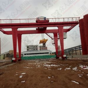 �������I(y��)�Б�(y��ng)ע������(xi��ng)����ȫ���g(sh��)��ʩ��