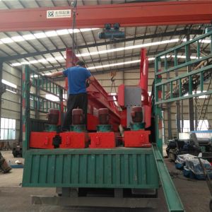 2017010250��2017010251 ������ 늄�(d��ng)���J�p�����ؙC(j��)LH20-11.4