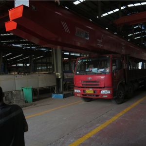 2017010285��2017010286 ��� 늄�(d��ng)�������ؙC(j��)LD10-22.5