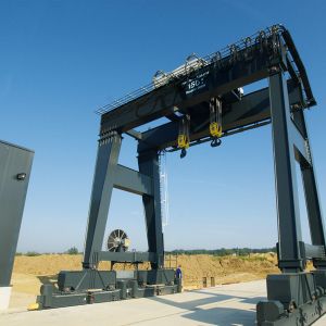 swf�Tʽ�Wʽ���ؙC(j��)