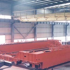 �}���\؛ʹ��ͨ�Ø�ʽ���ؙC�ĺ�̎����Щ