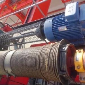 �����Tʽ���ؙC(j��)��ʹ���^��P(y��ng)������