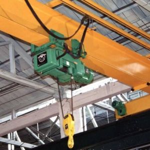 kbk �������ؙC��ʹ�ÆT��Ҫ�������P֪�R