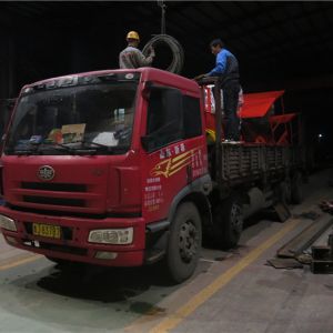 2017010304 ����� �����CMGH32��5-26