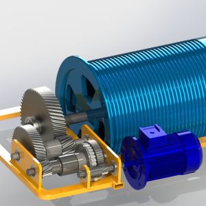 ��?y��)P(y��ng)�C(j��)�O(sh��)Ӌ(j��)����?y��)P(y��ng)�C(j��)�_(k��i)ʽ�X݆�о��������C(j��)��(g��u)�X݆���