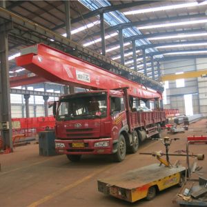 2017010295��2017010296 ���^�� 늄ӆ������ؙCLD5-18.5������