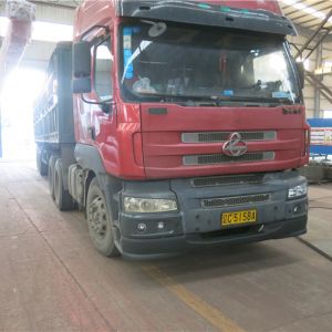 2017010294��2017010308��2017010311 ��۷� 늄ӆ������ؙCLD5-10��LD8-10��LD3-6.9