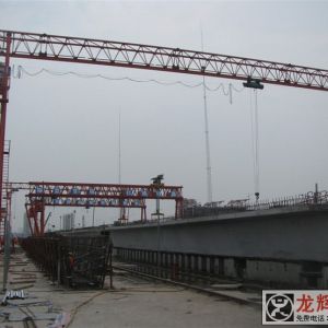 ���ؙC(j��)�е�ʹ�É����cʲô���P(gu��n)��