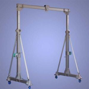 �I�����pС�����ؙC(j��)����ʲôҪȥ�����pС�����ؙC(j��)���u��