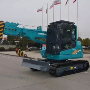 �I(y��)��(n��i)��λ��С��s���Ď����ؙC(j��) �ѳ��ڵ�Ӣ�����ȸ߶��Ј�(ch��ng)