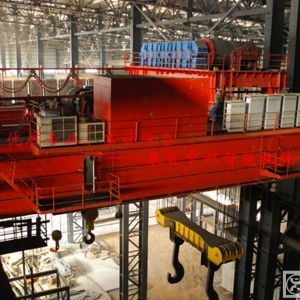 ���ؙC(j��)е�O(sh��)��İ�ȫ�z���(xi��ng)Ŀ��ȫҪ������Щ��