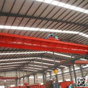 ���ص��b���C�(xi��ng)Ŀ�ęz���u(p��ng)����(y��ng)������ЩҎ(gu��)����