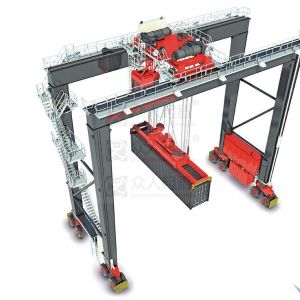 ͨ�^�������Tʽ���ؙC(j��)�O(sh��)��ă�(y��u)������Щ��