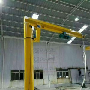 �B�d��^(q��)�|(zh��)�O(ji��n)վ�״��_չ���ؙCе�O(sh��)�䌣헙z��