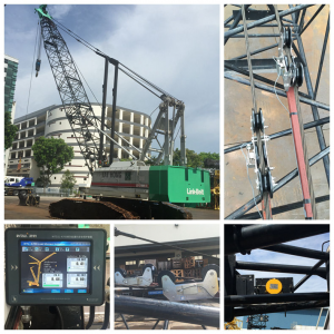 ��(gu��)��(n��i)���ؙC(j��)�����������S���ѳɹ��õ��¼������ذ�ȫ�Ј�(ch��ng)�����(ch��ng)ȯ��