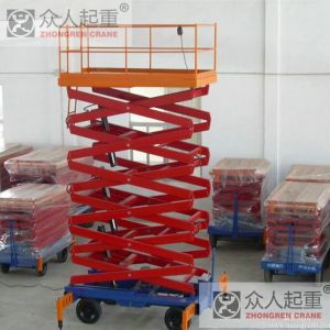 ���K��ꖿh�Ј��O(ji��n)�ֶܾ�벢�e�ӏ����O(sh��)��ȫ�O(ji��n)��