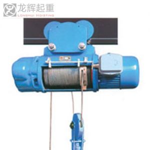 ���ؙC(j��)늄�(d��ng)���J������������^��Ҫ��