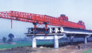 �ܘ�C(j��)ʩ���r(sh��)��ʲôҪ����s�p��һЩ��������