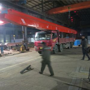 2017010410��2017010411 ����� 늄ӆ������ؙCLD2.8-15.07 LD2.8-23.1