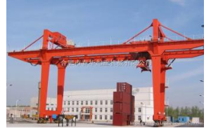 �Tʽ���ؙC(j��)����ǰ�Ĝ�(zh��n)�乤������Щ��